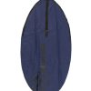 Gear * | Low Price Sniper Skimboard Cover