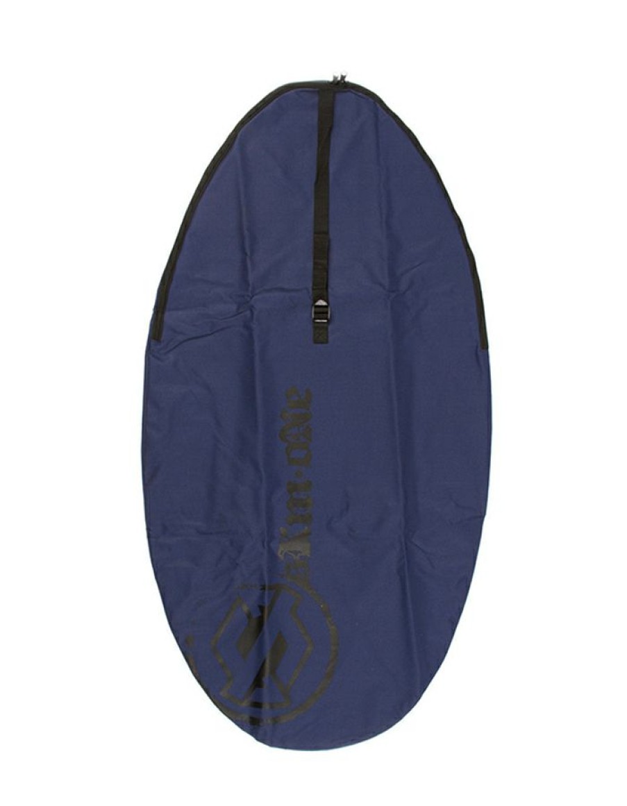 Gear * | Low Price Sniper Skimboard Cover