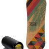 Gear * | Featured Balance Trickboard Classic Summer + Roller