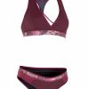 Womens * | Shop Ion Muse Neokini 1.5 2018