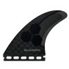 Gear * | Limited Edition Shapers Am Stealth Trhuster Single Tab Large