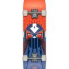 Skateboards * | Sale Online Demented Skateboard 7.75