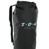 Gear * | Less Expensive Ion Dry Bag 33 Lt