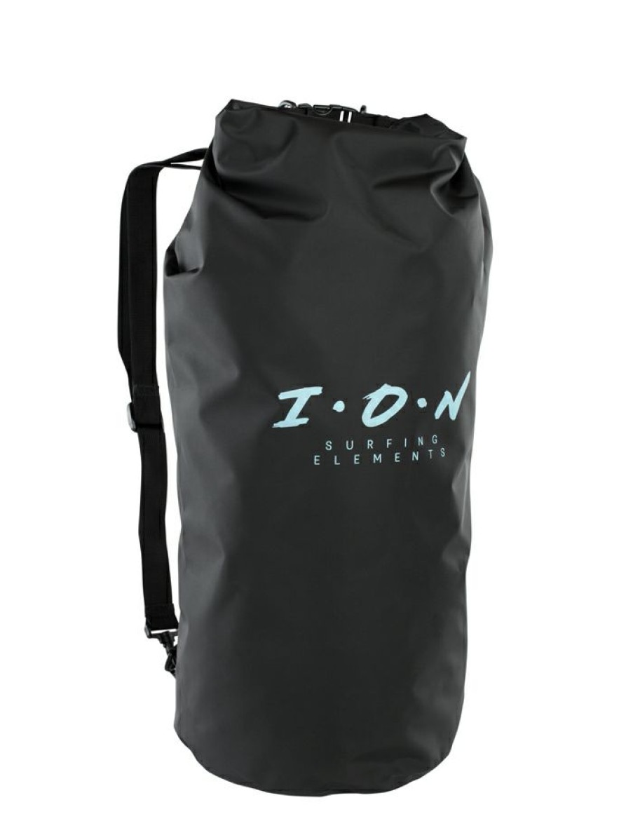 Gear * | Less Expensive Ion Dry Bag 33 Lt