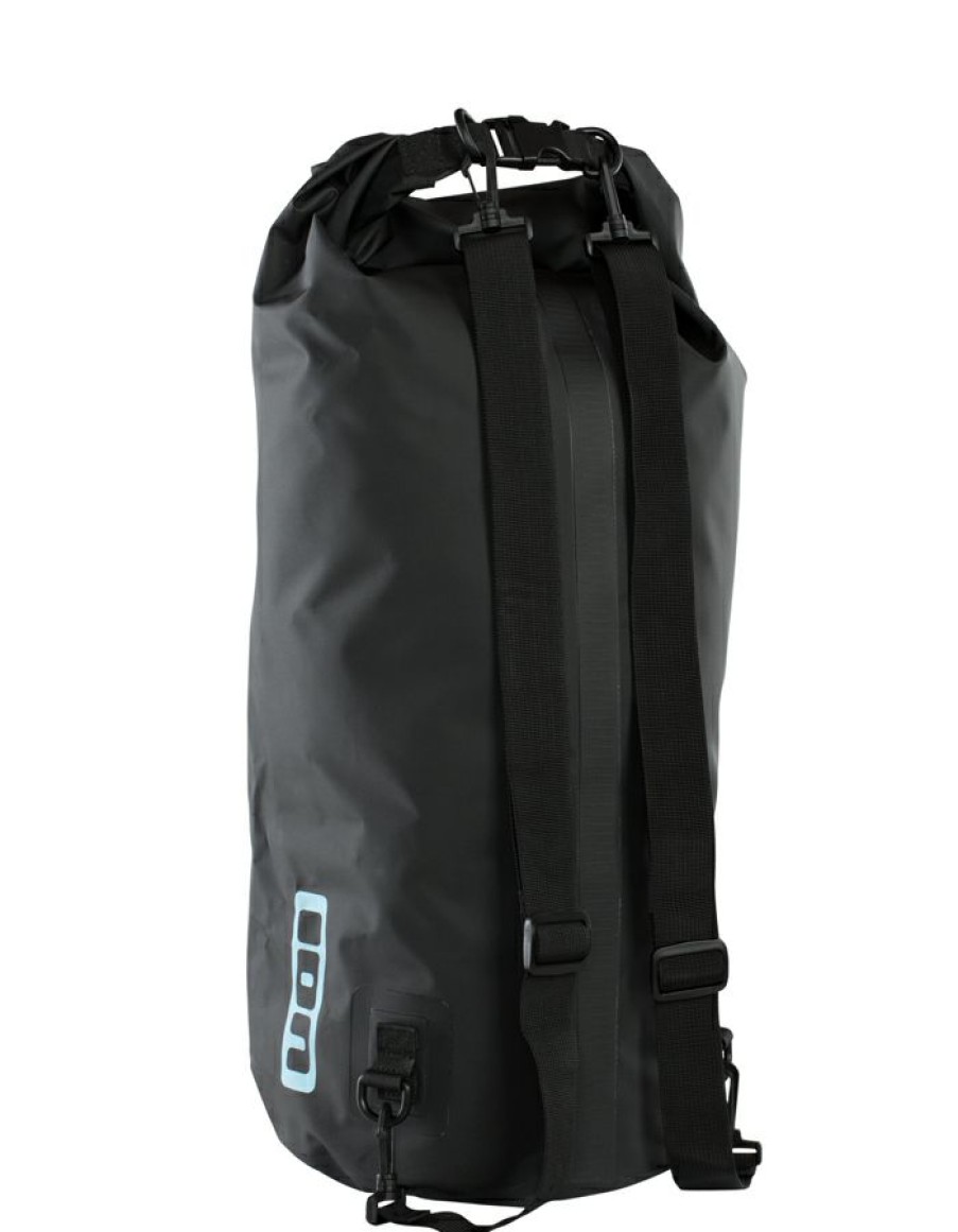 Gear * | Less Expensive Ion Dry Bag 33 Lt