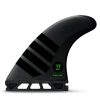 Gear * | Classical Futures Fins Jjf John John Florence Alpha M