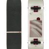 Skateboards * | Gift Selection Globe 8.0 G2 Parallel Skateboard Complete