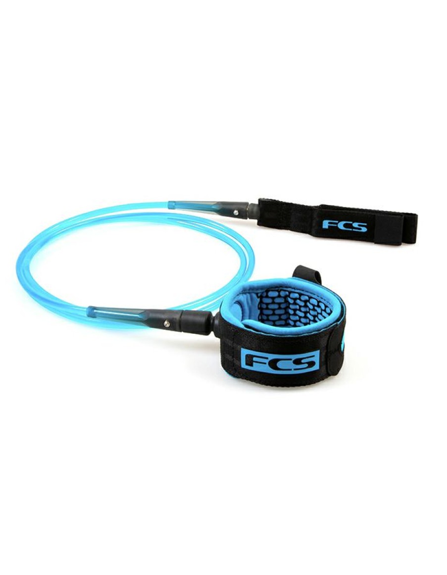 Gear * | Top Sell Fcs All Round Essential Leash 7