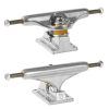 Skateboards * | Wholesale Indipendent Truck Polished 144 Stage 11 Silver Standard