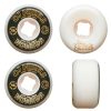 Skateboards * | Gift Selection Oj Wheels Elite Nomads Wheels 54Mm