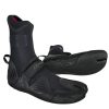 Wetsuits * | Limited Edition O'Neill Psycho Tech 3/2 St Boot