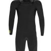 Wetsuits * | Online Matuse Dante W/ Hydrasilk 2Mm Ls Spring Suit V.3