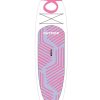 Surfboards * | Classical Outride Inflatable Sup 10 Air Auckland Inflatable 240 Lt