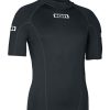 Wetsuits * | Shop Ion Promo Rashguard Lycra