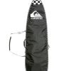 Gear * | Wholesale Quiksilver 6'0 Single Ultralite Shortboard Cover